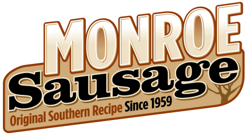 Venison Monroe Sausage Yeah It s that Good Beatrice Alabama