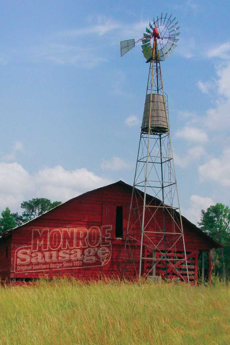 monroe-sausage-red-barn