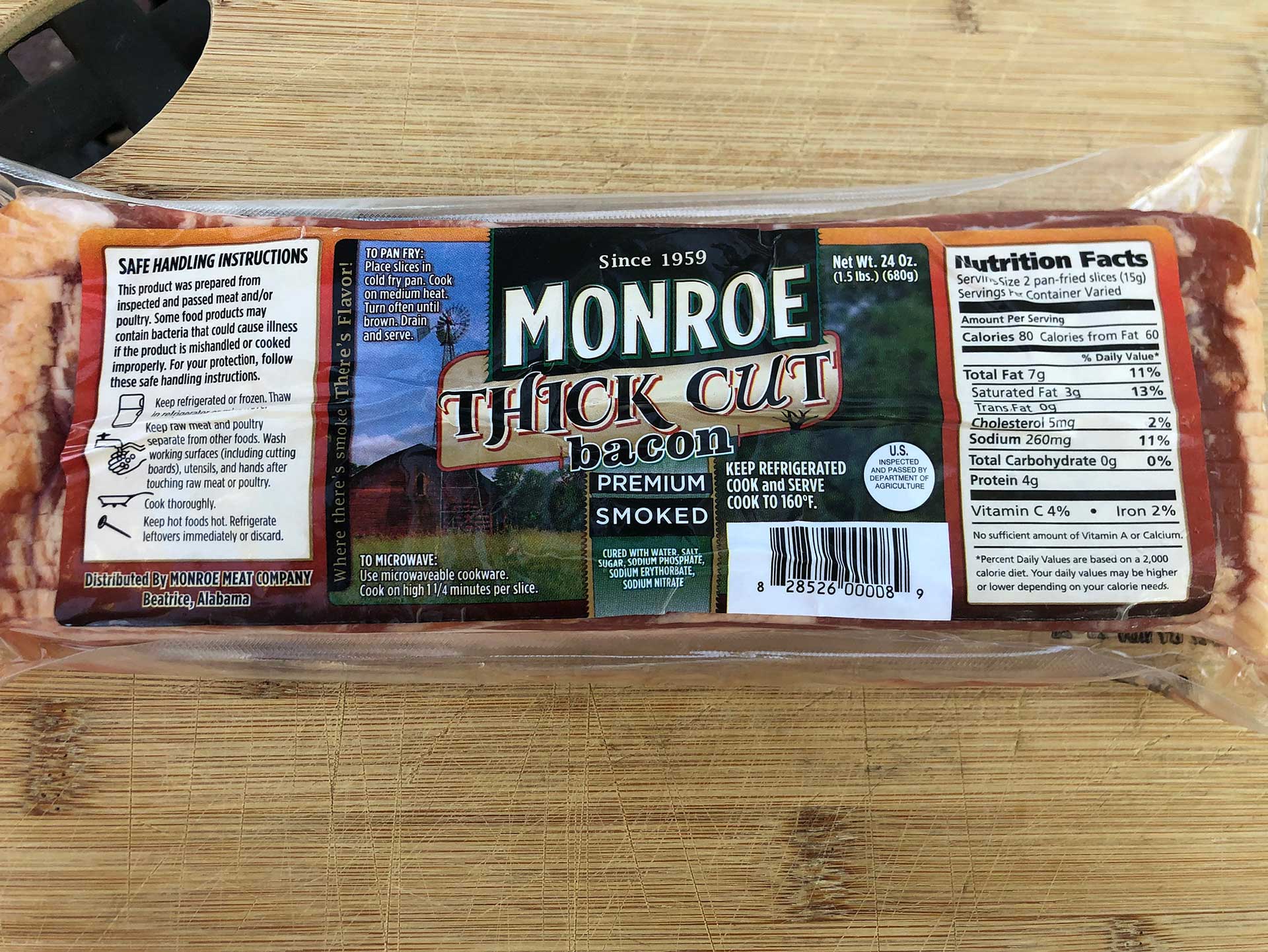 monroe-thick-cut-bacon