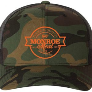 camo-and-black-mesh-back-hat