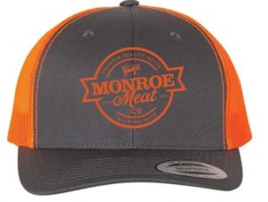gray-and-hunter-orange-mesh-back-hat