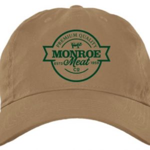 tan-and-green-cotton-adjustable-hat
