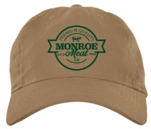 tan-and-green-cotton-adjustable-hat